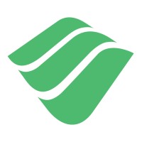 Agrobase Logo