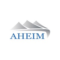 Aheim Capital GmbH Logo