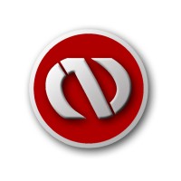 N1 Concepts, Inc. Logo