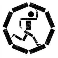 LIVING STRUCTURES PERFORMANCE LTD. Logo