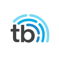 Tailbase Logo