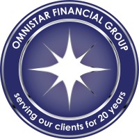 OmniStar Financial Group Logo