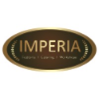 IMPERIA Trattoria | Catering | Workshops Logo