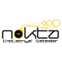 Nokta Industrial Automation Systems Logo