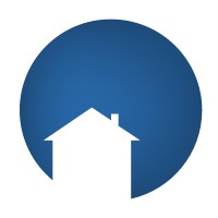 Aspen Management Logo