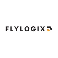 Flylogix Logo