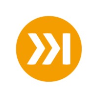 KCity - Rigenerazione urbana Logo