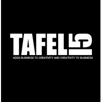 Tafel15 Logo