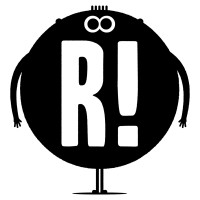 Rumpus Animation Logo