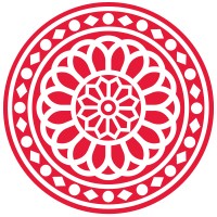 Cardinal Stritch University Logo