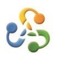 Synchronicity Technology Solutions LTD Logo