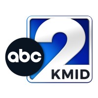 KMID ABC Big 2 Logo