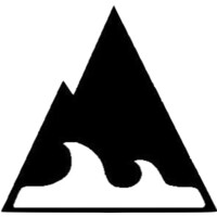 SurfdogMedia.com Logo