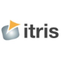 Itris Automation Logo