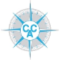 Criterion Capital Advisors, Inc. Logo