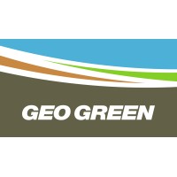 Geogreen Solutions Ltd Logo