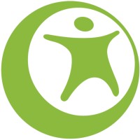 Puppetworks Animation Studio Logo