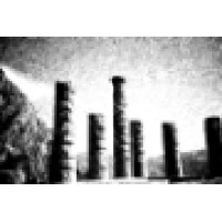 Telmarc Group LLC Logo