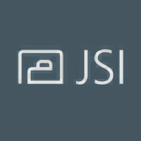 JSI Logo