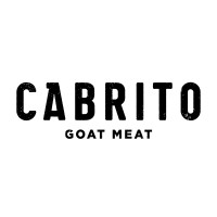 CABRITO GOAT MEAT LIMITED Logo