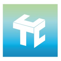 Tower Cold Chain Logo