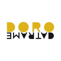 Dorocatrame Logo