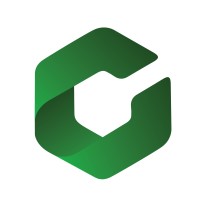 Cenergy, LLC Logo