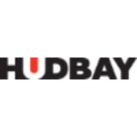 Hudbay Minerals U.S. Business Unit Logo