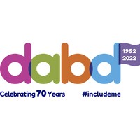 DABD Logo