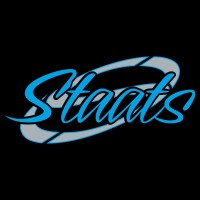 Staats Awards & Promotional Logo