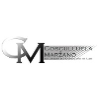 Law Offices Cosculluela & Marzano Logo