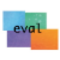 EVAL Logo