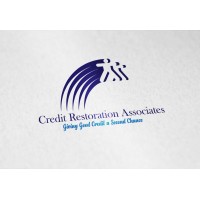 Credit Restoration Associates Logo