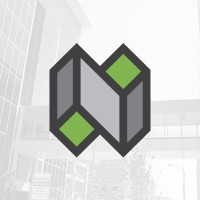 Northwest Steel Erection Logo