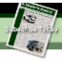 A Dealers Journal Logo