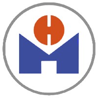 Haimo Technologies Group Corp. Logo