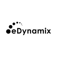 eDynamix Logo