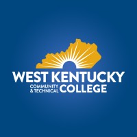 West Kentucky Community and Technical College Logo