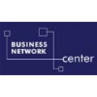 Business Network Center Logo