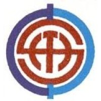 STCI Primary Dealer Ltd Logo