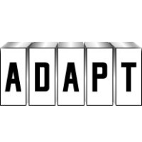 Adapt Automation, Inc. Logo