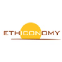 Ethiconomy Logo