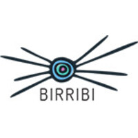 Birribi Logo