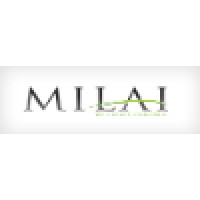 Milai S.r.l. Logo