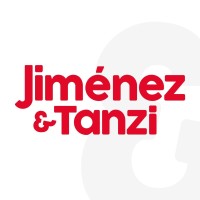 Jiménez & Tanzi Logo