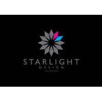 STARLIGHT DESIGN LIMITED Logo