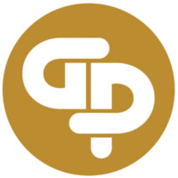 GOLDPLAST Group Logo