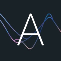 AVN Solutions (UK) Limited Logo