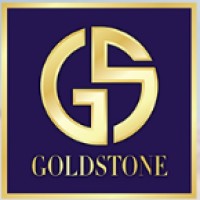 GOLDSTONE LETTING AND MANAGEMENT LTD Logo