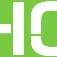 Hidroconsult - Consultoria, Estudos e Projetos Logo